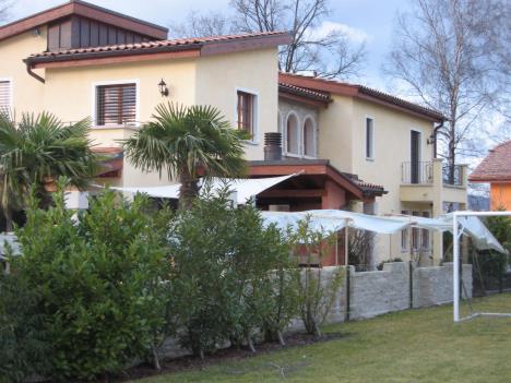 Pavillon 267.jpg   34kb   26.03.2021 22:35:25